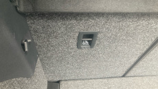 SEAT Arona 1.0 TSI SE Technology 5dr Petrol Hatchback